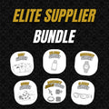 bundle