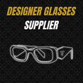 glasses suplier