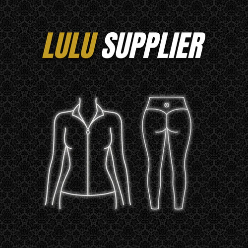 lolo suplier