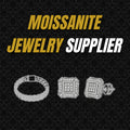 mois suplier bundle