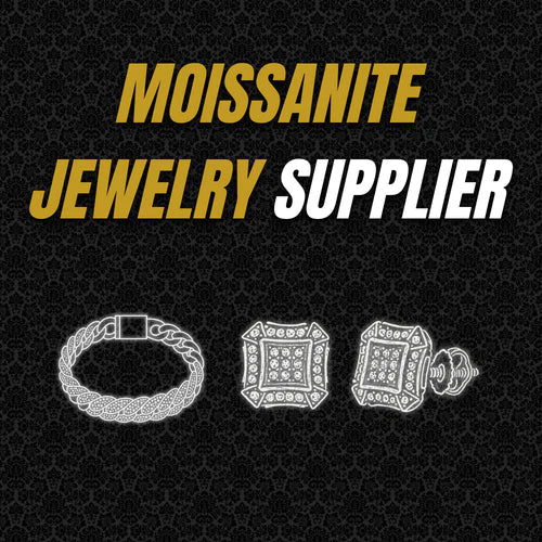 mois suplier bundle