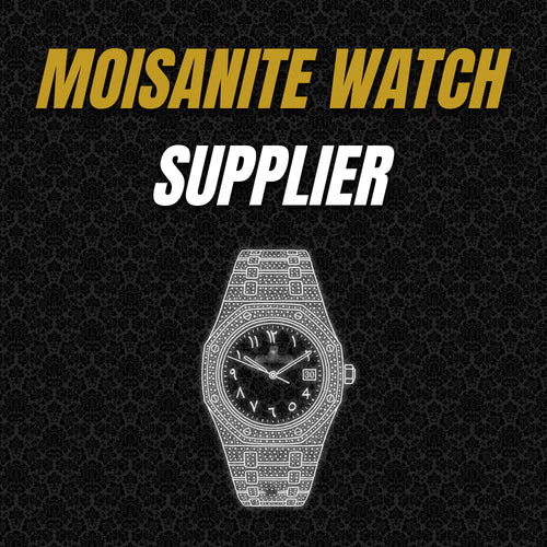 mois supplier