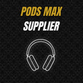 p00d suplier