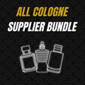 colone suplier